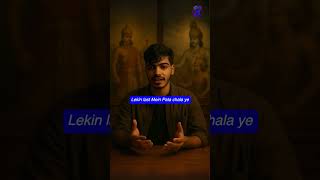 Archita Phukan Deepfake Scandal: EXPOSED! ₹10 Lakh Instagram Fraud | The Dark Side of AI