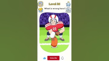 Dop 5 delete part one level 36 #shorts#shortsvideos#gaming