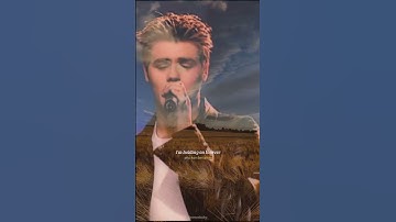 Thumbnail of Lagu barat slow enak didengar(westlife) #westlife #short #lyrics #music #song #mylove #liriklagu