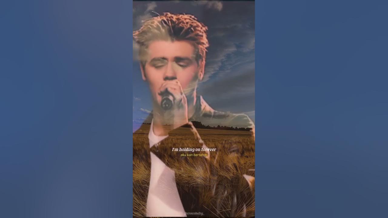 Lagu barat slow enak didengar(westlife) #westlife #short #lyrics #music #song #mylove #liriklagu Lagu barat slow enak didengar(westlife) #westlife #short #lyrics #music #song #mylove #liriklagu