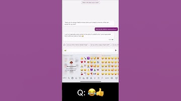 AI News: Bing Chat