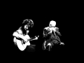 Capture de la vidéo Pat Metheny And Toots Thielemans - Always And Forever 1992