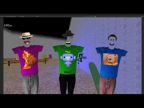 Null Raldi Ripoffsnull Y is Bealdi null in Raldi - YouTube
