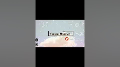 Procedure Text "how to make hot coffee"