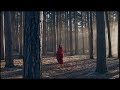 Kamasi Washington - Space Travelers Lullaby