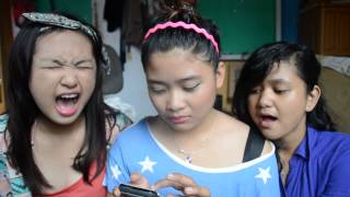 Download Lagu Don't you remember - Adele (By me & my cousins) Download Lagu Don't you remember - Adele (By me & my cousins)