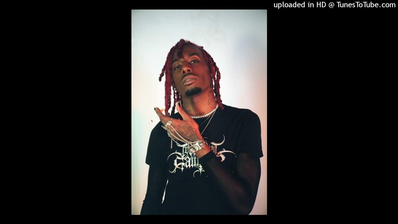 [FREE] Playboi Carti x Ken Carson x Destroy Lonely x Yeat x Rock x Guitar type beat 2026 - Hooligan