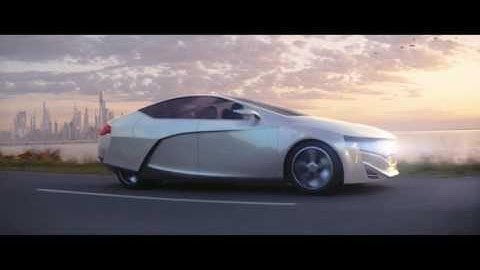 System Glitch (Stomp) | After Effects project | Videohive template