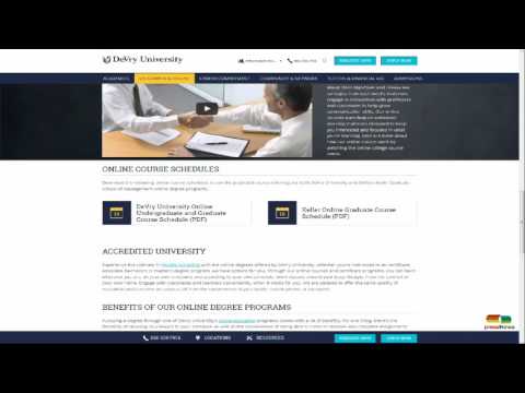 10 best online masters degree human resources | online degree 10 best online masters degree human resources | online degree