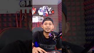 Sesara mimpi pas demam🗿