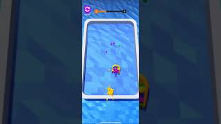 Collect cubes screenshot 2