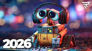  Mix  Edm  Mix 2026  Edm Gaming 