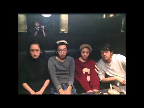 有吉毒舌　元AKB48前田敦子【アイツこんなこと言ってました】