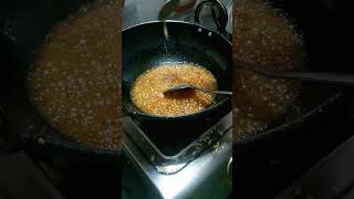 Flattened Rice Balls cooking viral asmr recipe trending vlog cook food rice