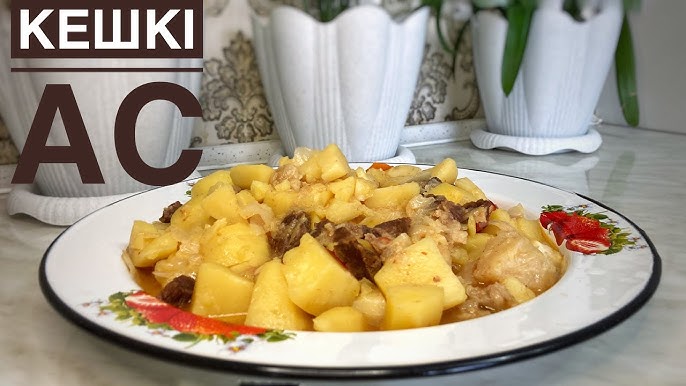 Порно ол оған куннилингус береді