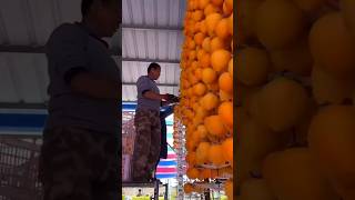 How To Make Dried Persimmon The King Of Dried Fruit Happyfarm85