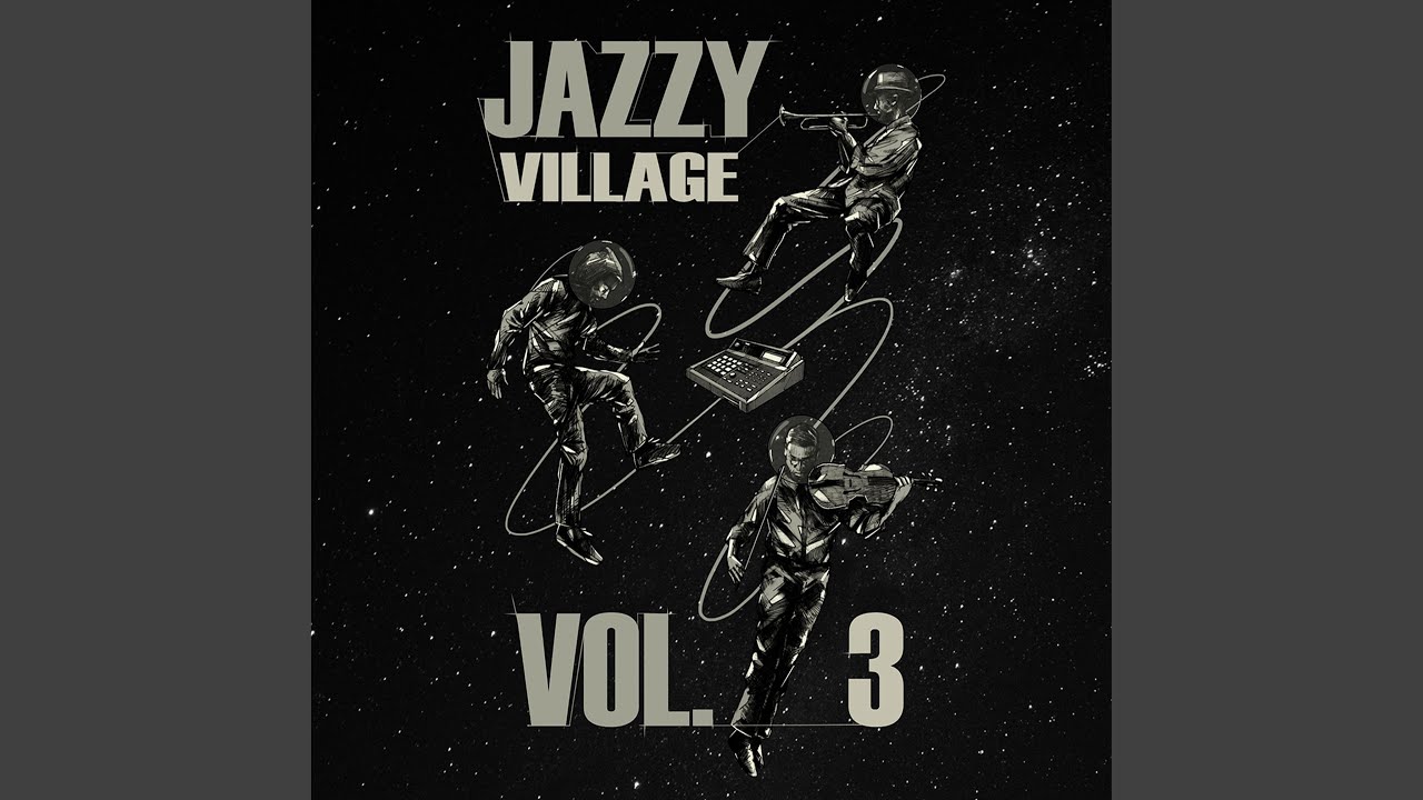 Watch Falling Down on YouTube Watch Falling Down on YouTube