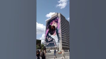 💜#bts#new#army#support#btsedits#fypシ#viral#5million#kpop#v#jungkook#suga#army#family#viralBTS