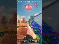 😱1 Match = 25 Kills 😱 Blood Strike Max Madnes  MAX UPGRADE! ULTRA GRAPHICS