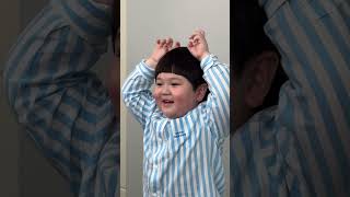 포토이즘 촬영 비하인드영상 📷🫧