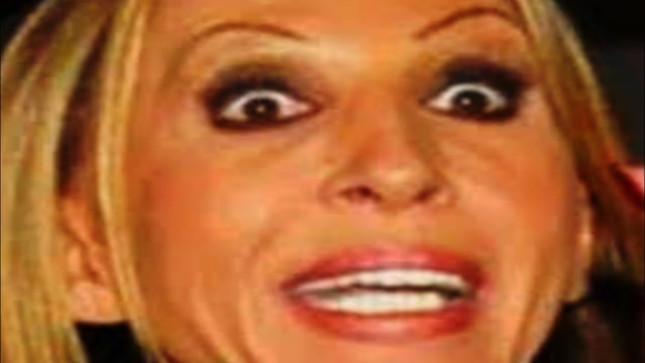 LOS CASOS más ESTUPIDOS de LAURA EN AMERICA