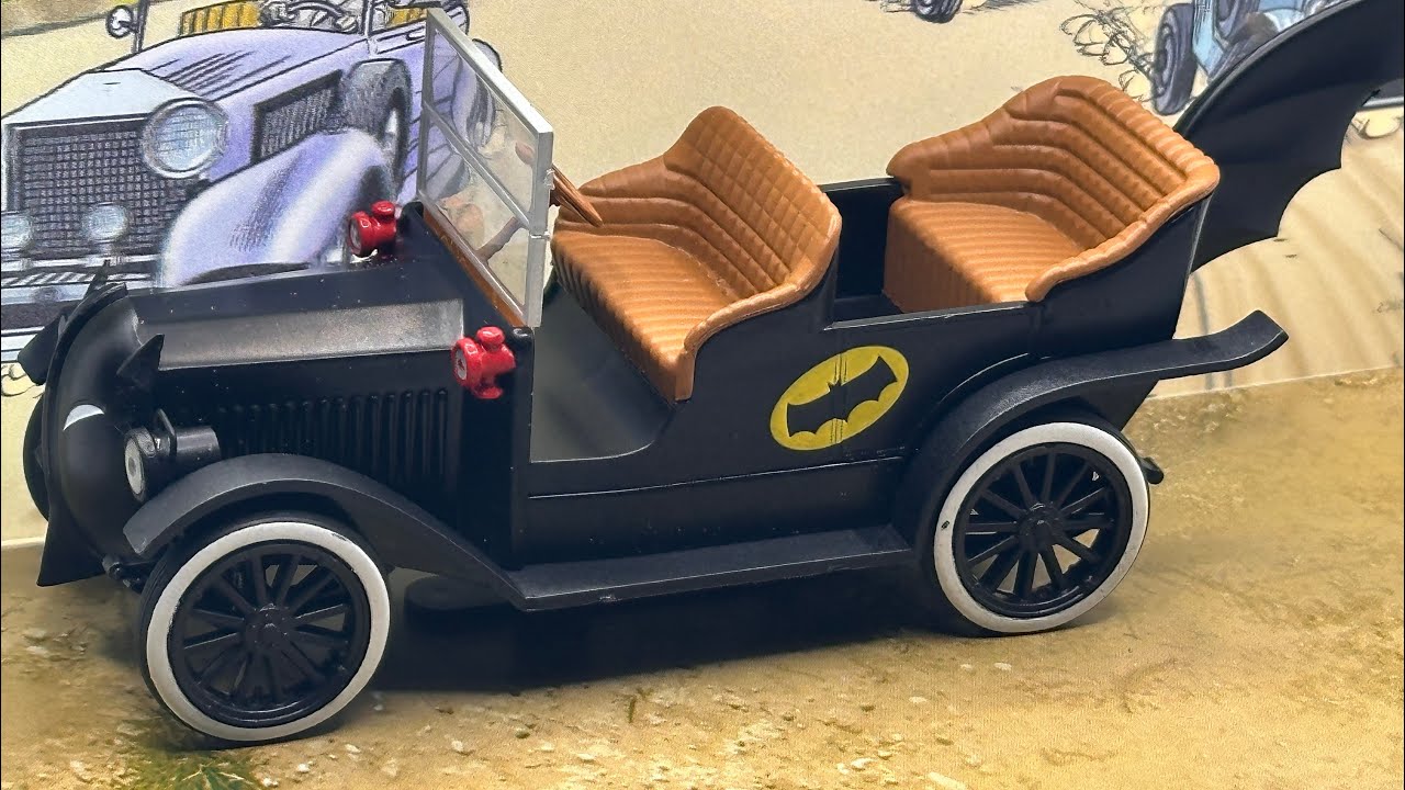 バットマンCAR hqdefault.jpg