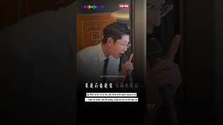 Lo i Ll Cover  cover nhactrungquoc youtubeshorts s short douyin