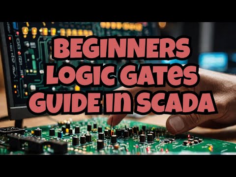 Using Logic Gates