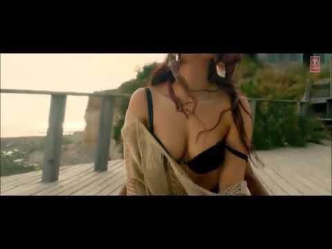 Bollwood hot song