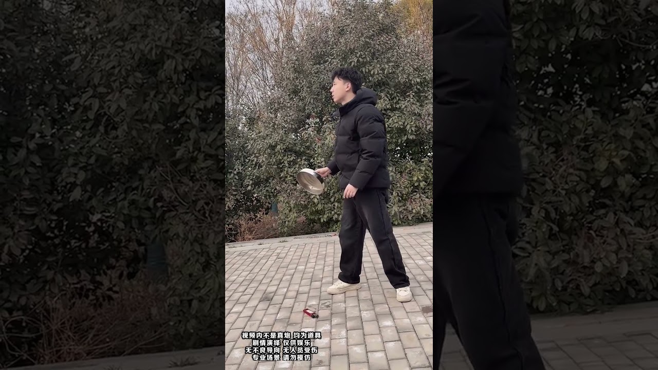 Where have you been? Are you coming back to celebrate the New Year?