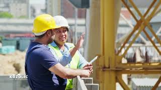 Indian Workers Working In Kozolec Group Slovenia Kozolec Slovenia Construction Jobs Europe