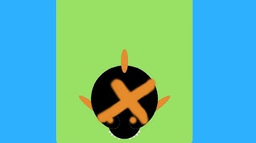 MOPE IO CLASSIC OCEAN TO OCEAN CHALLENGE