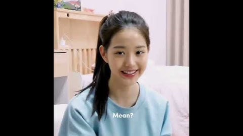 she deserves the world...#shorts #viral #kpop #wonyoung #ive