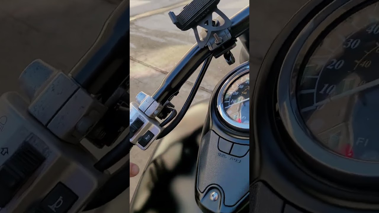 I hope she cares about me as much as I do her!