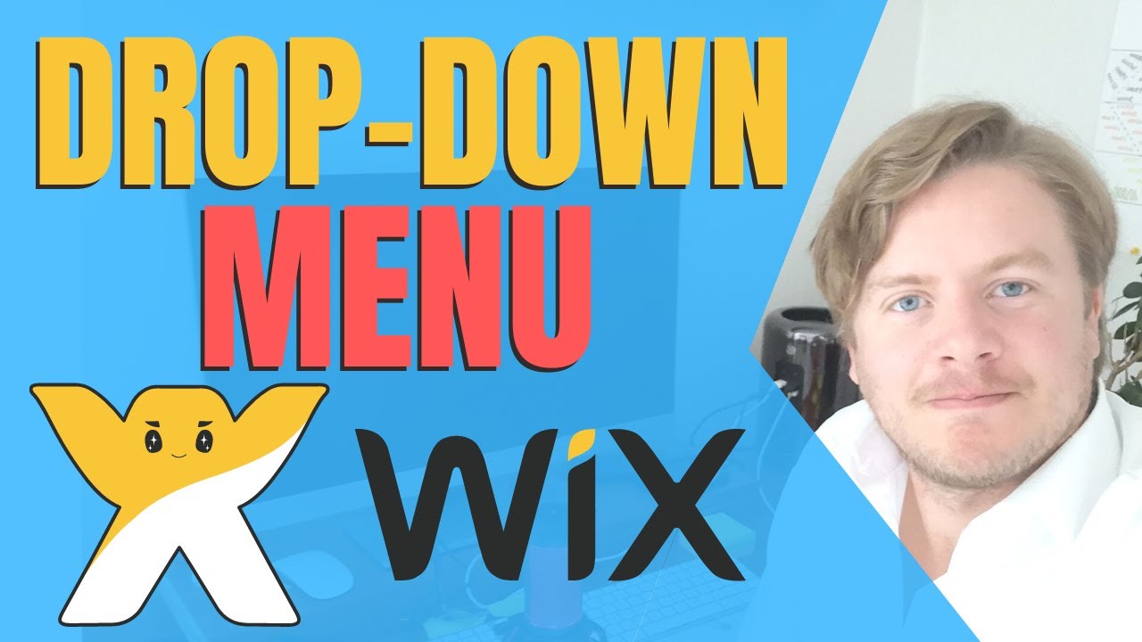 How To Create A Wix Drop Down Menu YouTube how-to-create-a-wix-drop-down-menu-youtube