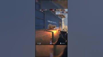 CS2 ISNT REAL ANYMORE 😭 #cs2 #shorts #gaming #cs2clips