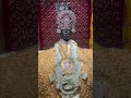 Jai shree shyam 🙏❤️ #trending #new #viralvideo #shyambaba
