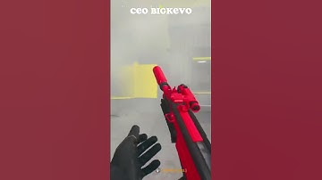 Call Of Duty Warzone 3 Is So Good!!! Best One Shot Sniper in Call Of Duty Modern Warfare 3!!