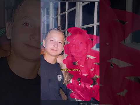 ЗАШЕЛ В СВОЙ ВК ЧЕРЕЗ 15 ЛЕТ! ТГК: Vkoobey #vkoobey #вконтакте #вк #блог #лайфстайл