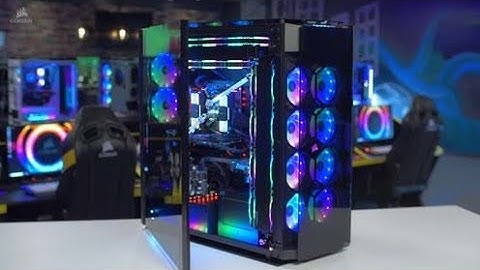 computer hacker ringtone| Hacker status| new version ringtone | logical status