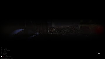 EFT - Why 6A & Killa