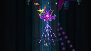 20260726 Alien Shooter: Universe X 3