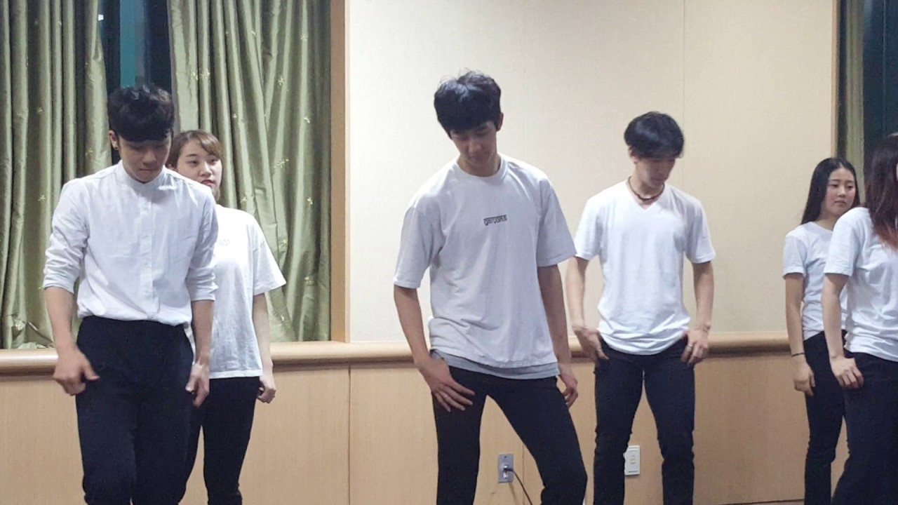 #쇼트트랙박장혁 #한체대 빙상 1학년