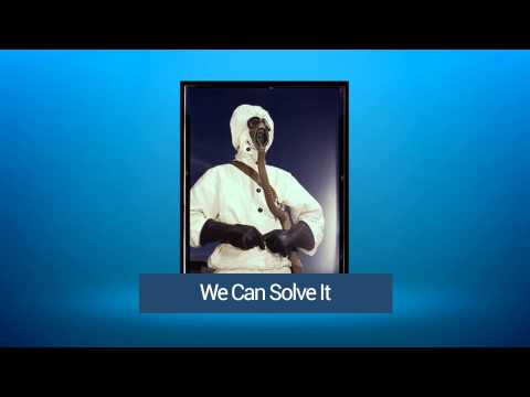 24-hour-emergency-exterminator-houston-tx---(862)-703-7652