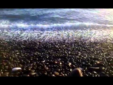 Anthony Mikel Olowalu, Maui June, 2015