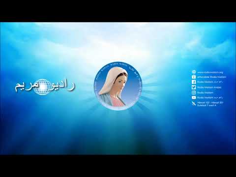 الموسيقى المقدسة الموسيقى المقدسة بحسب المجمع الفاتيكاني الثاني