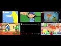 Youtube Thumbnail title