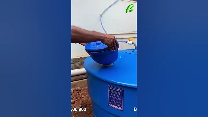 Check out our journey to Sustainable living with Biogas Plant | #biogasplant #biogas #kerala #india