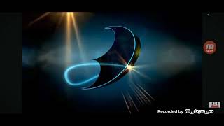 Nickelodeond3 Publishermonkey Bar Gamesvicious Engine 2011