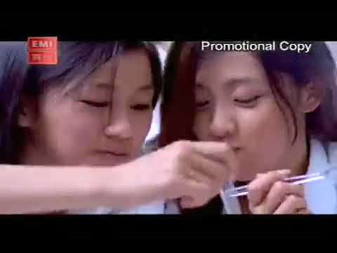 Cookies   心急人上